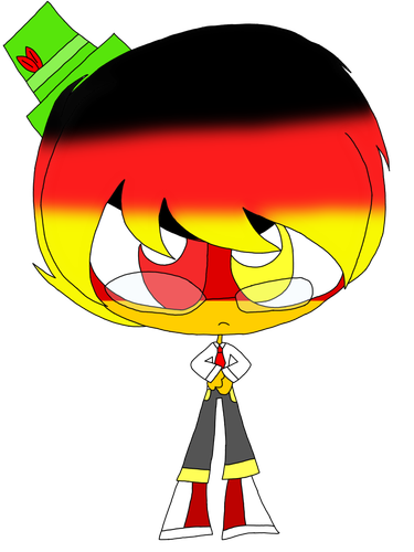 Germany (1).png