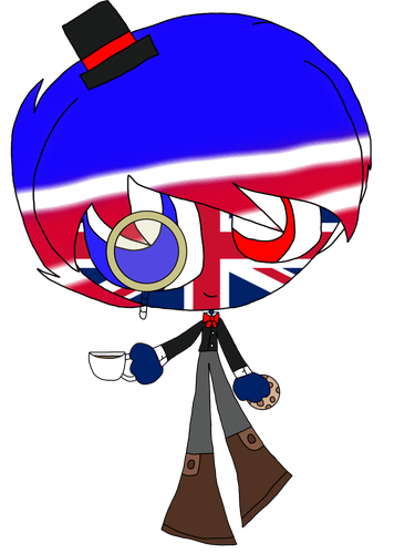 United Kingdom.png