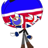 United Kingdom