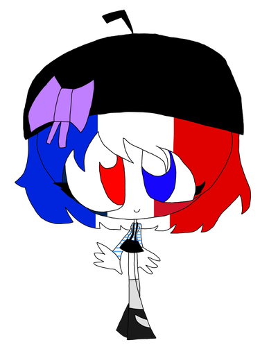France (2).png