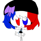 France (2)