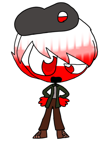 Poland (PPR, Male).png