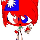 Taiwan (1)