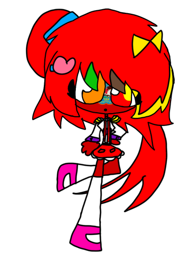 Tannu Tuva (Girl).png