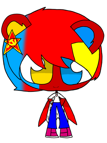 Russian SFSR.png