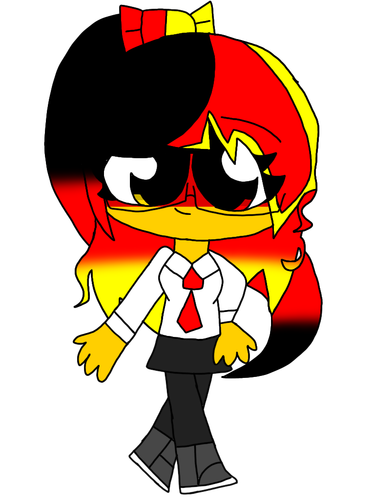Germany (Female).png