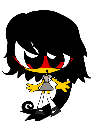 West Germany (Female).png