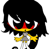 West Germany (Female)