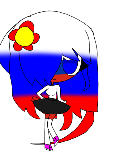 Russia (Female).png