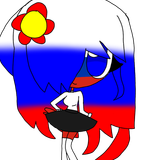 Russia (Female)
