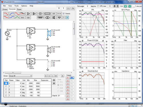 [Image: 2BBTCXI.md.jpg]