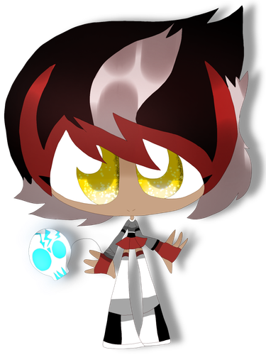 Roarick.png