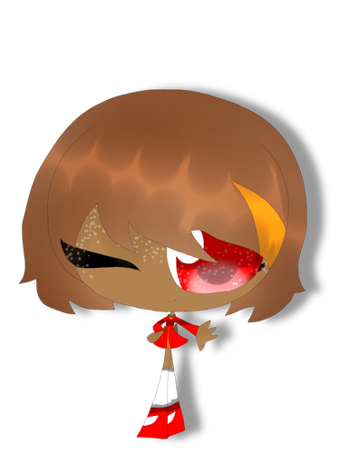 Kayna (1).png
