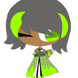 Rare Kayna