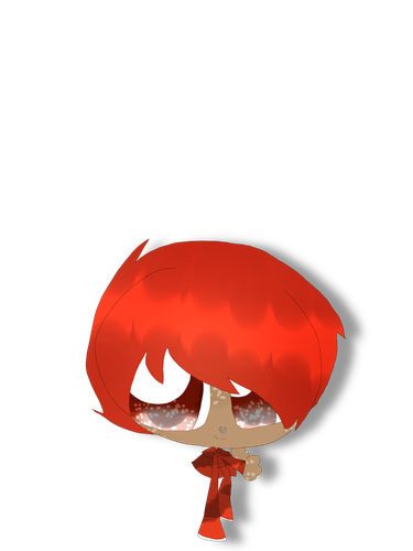 Tring (1).png