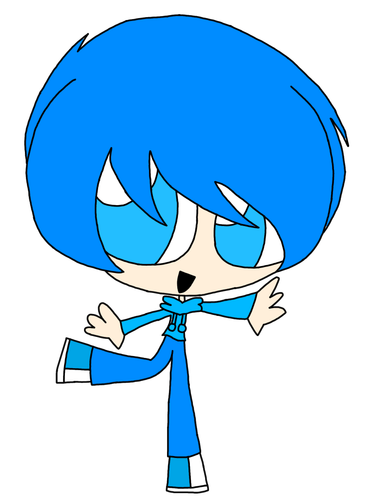 DylanTheLegendzXD.png