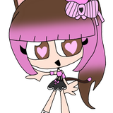 Brianna