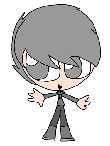 ElmazTheReal.png