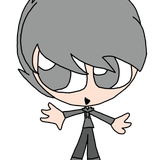 ElmazTheReal