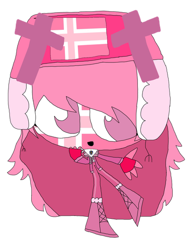 Katewaytica.png
