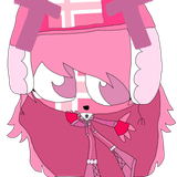 Katewaytica