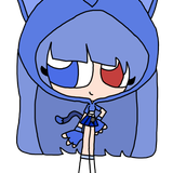 JackFromGacha (New)