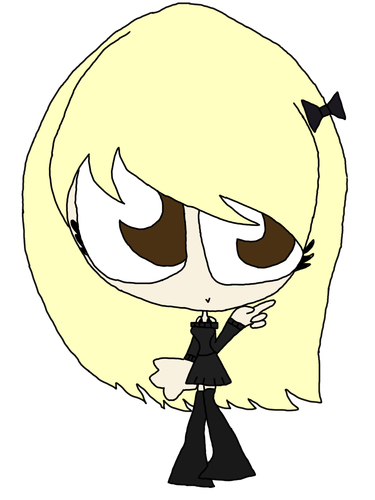 AnemoneLovesOnceler.png