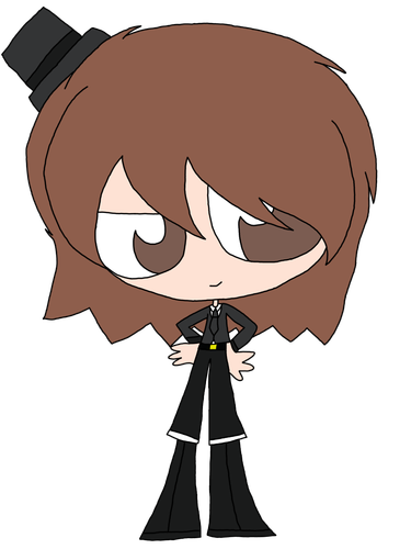 Korsicia kun.png