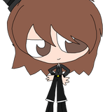 Korsicia kun