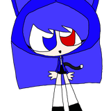JackFromGacha (Old)