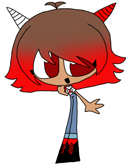CeroAnimeToons.png
