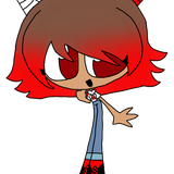 CeroAnimeToons