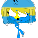 Palau 2098