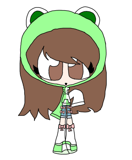Dalia AR.png
