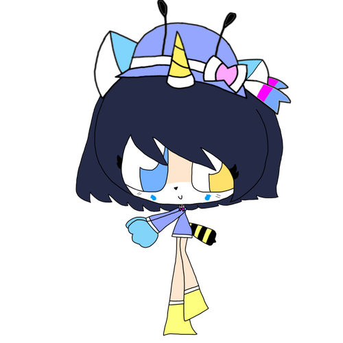 Peltie.png