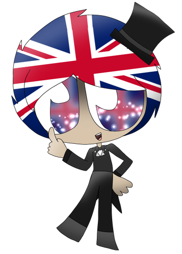 UK MTR.png