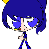 Pinorthereal