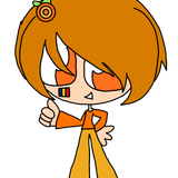 SifaOrangeTheReal