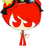 Polandball