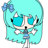 Pummy (New)