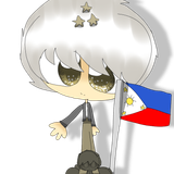Rizal Park