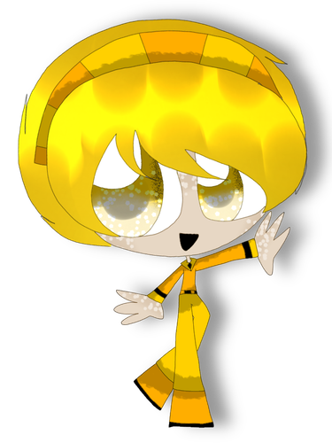 The Great Sphinx of Giza.png