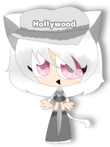 Hollywood sign.png