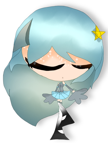 Sydney Opera House.png