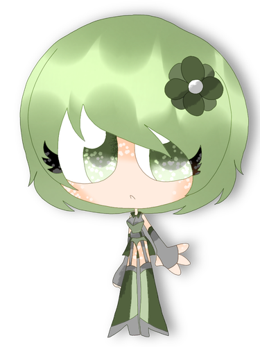 Berlin Cathedral.png