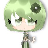 Berlin Cathedral