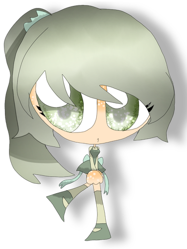 The Tower bridge.png