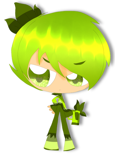 Repeater.png