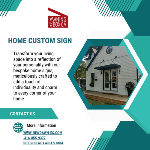 Personalized Home Custom Sign.png
