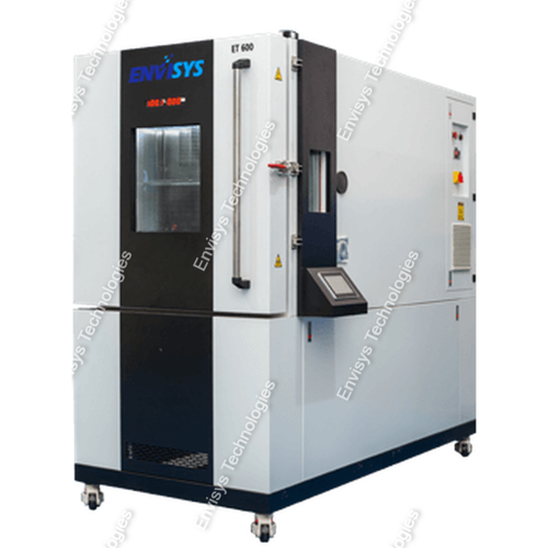 Best Climatic Test Chambers in Hyderabad | Hyderabad.png